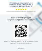 Проведение НОКО в 2025 году Проведение НОКО в 2025 году.